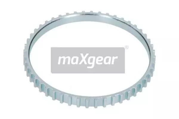 MAXGEAR 27-0353 Sensor Ring, ABS for TOYOTA