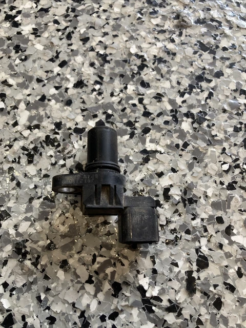 1999-05 Mazda Miata MX-5 Camshaft Cam Position Sensor CPS 1.8L NB NB1 NB2