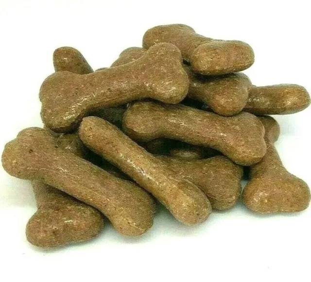Gravy bones 10kg deals