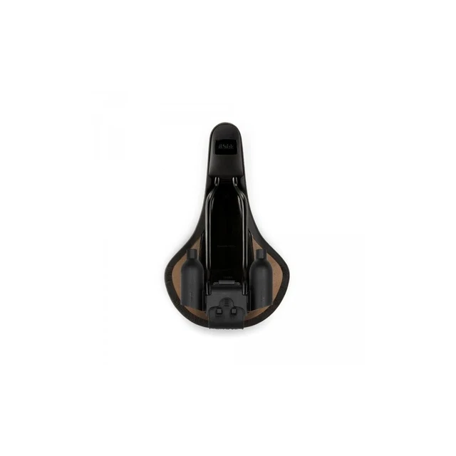 Fizik Terra Alpaca X5 Bike Saddle + Kit