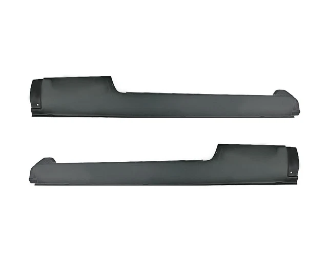 Kit Copertura Maico Sinistro Per Cerniera E Supporto Forbice Cerniera Appoggio Gold Look - Foto 2