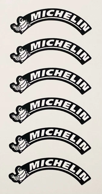 RC RTR 1/14 VOLVO L260E Radlader RTR Tamiya MT LESU Wedico (Neu Und Originalverpackt) In Arcegno - Foto 5