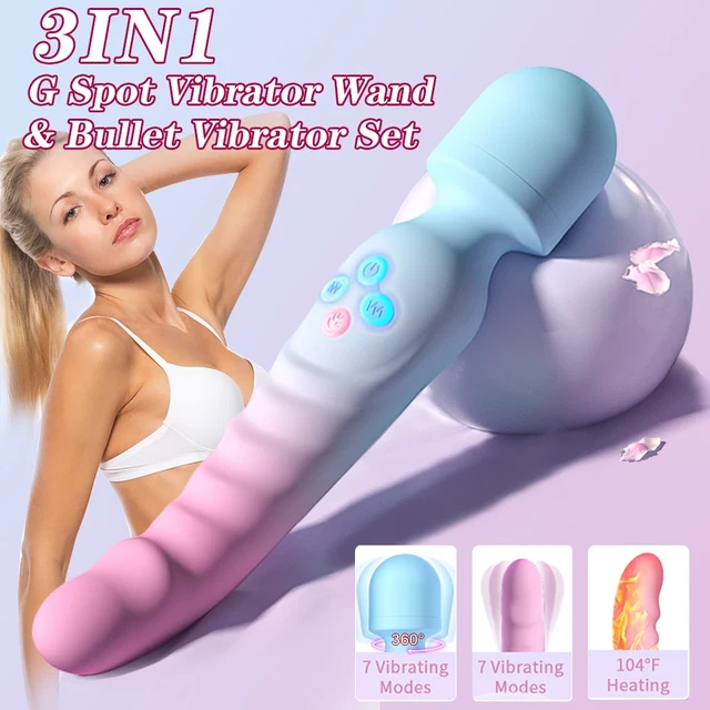 penispumpe gif Klitoris: in Zubehör - Sexspielzeuge main image 0