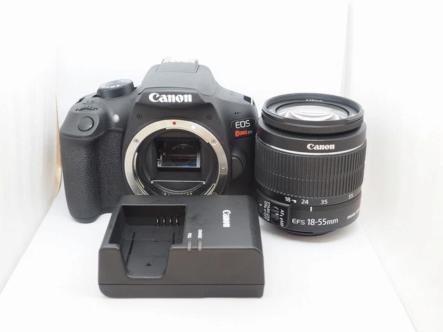 Film Cameras, Film Photography, Cameras - PicClick AU