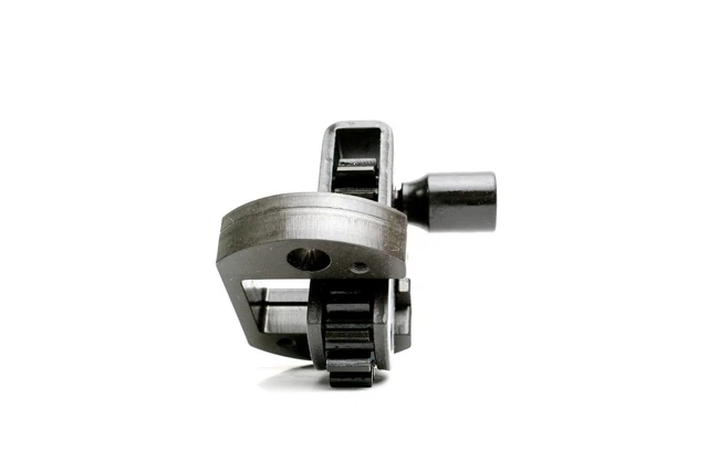 Outil De Réglage Jeu Soupapes Pour Moteur Detroit DD13 DD15 DD16 - Jauge Inclinée 4.6mm Ou 4.1mm