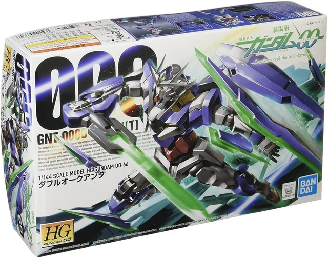 s.h.figuarts ホールオブアーマー 3つセット Autres, Maquettes, accessoires, Jouets et jeux - PicClick FR