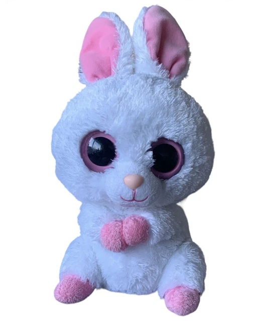 Carrots clearance beanie boo