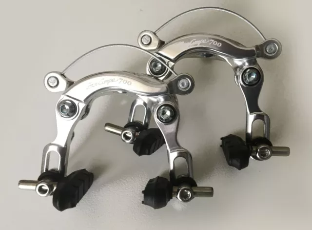 Vintage dia compe brakes online