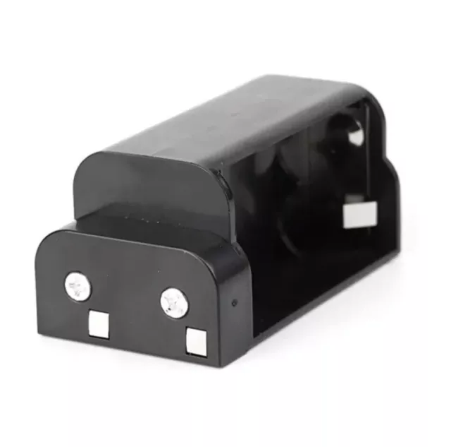 Huepar Battery Holder for S03CG/S03DG/S04CG Crossline Laser