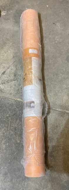 Schluter Systems Kerdi 200 Waterproofing Shower Membrane - 128 ft2