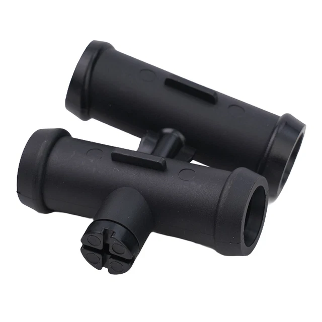 CONTENITORE DI COMPENSAZIONE Liquido Refrigerante Per MINI R50 R53 R52 - Foto 3