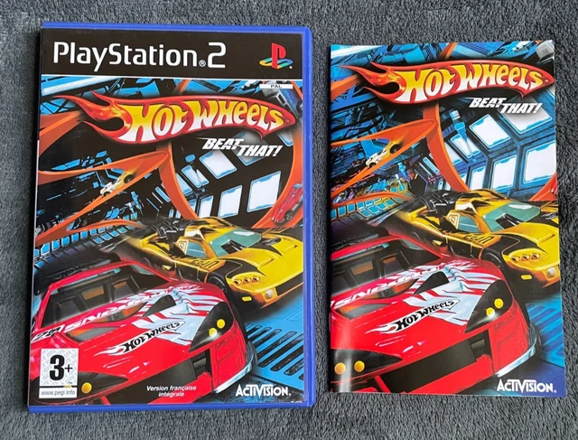 Boîte Et Notice Seulement - Jeu PS2 Guilty Gear X2 - Pas De Disque, Bon état Pour Collection