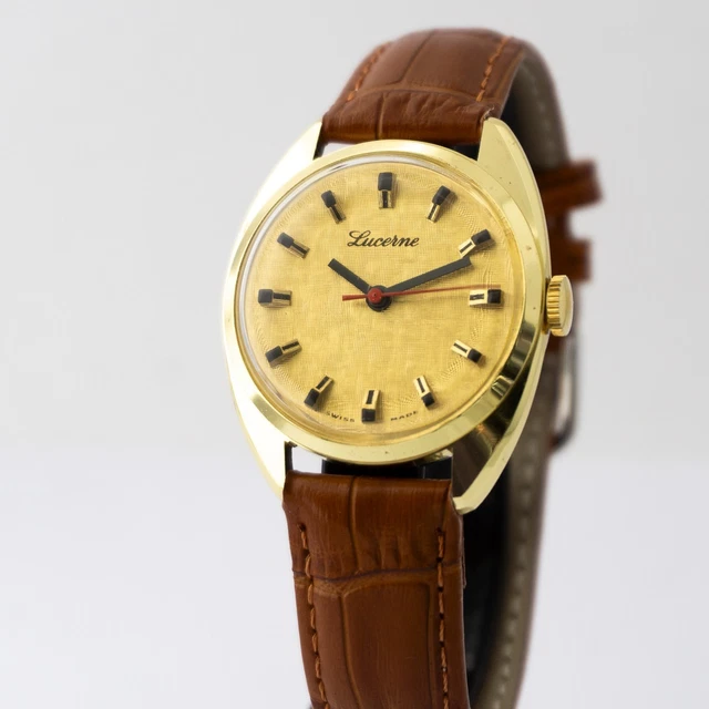 Gros Poignet Montre Pour Petit Poignet Femme Montres pour Femmes Argentées Étanc