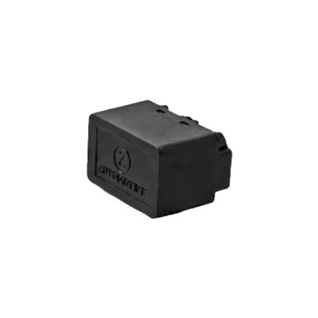 Tazer 18-22 FCA (Stellantis) Vehicles Security Gateway Bypass Module Z_SGW