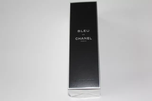 Chanel Bleu de Chanel All-Over-Spray (150 ml)