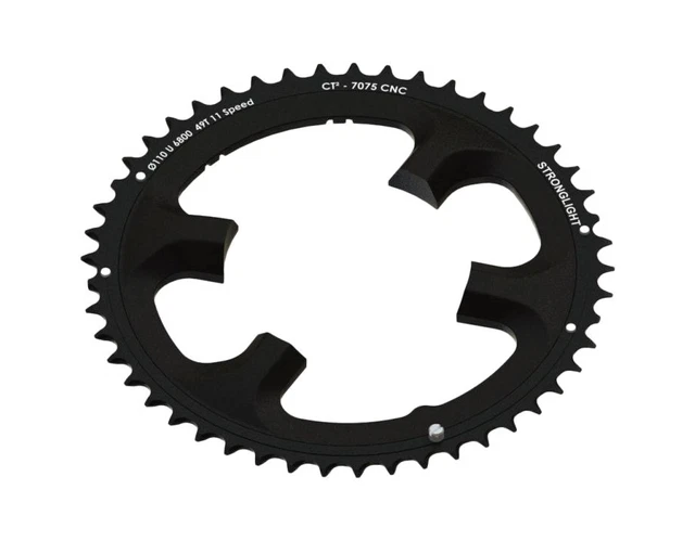 BESPORTBLE Protection De Plateau De Vélo En Plastique Pour