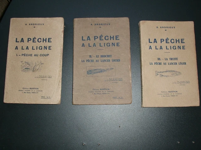 Technique et montage : La pêche de la truite au vif à fond en lac