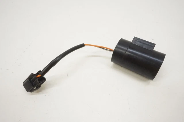 2023 KTM 250 SX-F Condenser OEM Ignition GasGas Husqvarna 250 350 450 SXF XCF FC