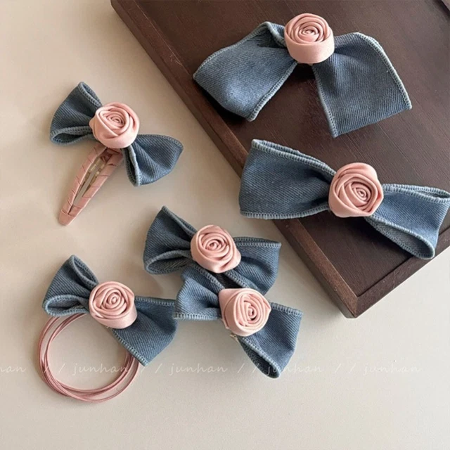 Catena Per Capelli Con Perle E Nappe - Accessorio Boho Per Sposa, Feste O Tutti I Giorni!