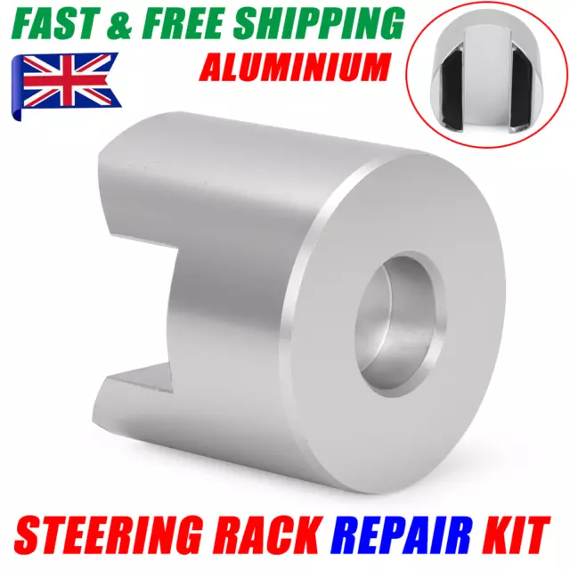 Steering Rack Piston Bush Repair For JEEP MERCEDES SPRINTER W906 906 2006-2017