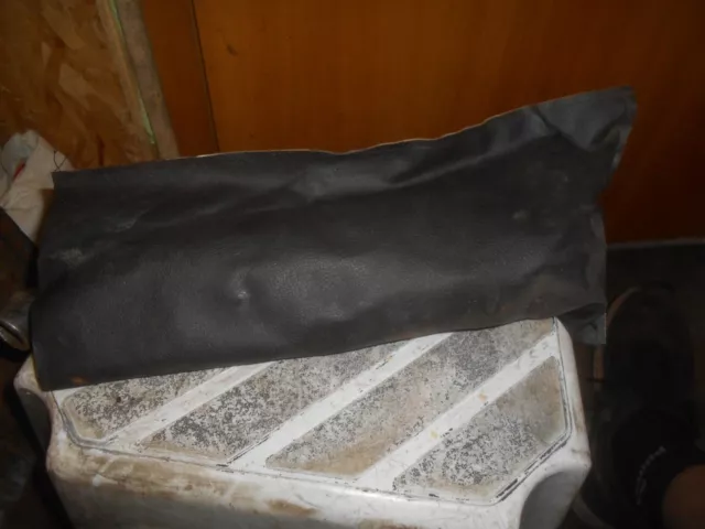 Bordwerkzeug Opel Corsa A
