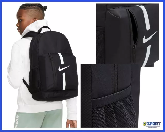 Zaino hot sale monospalla nike