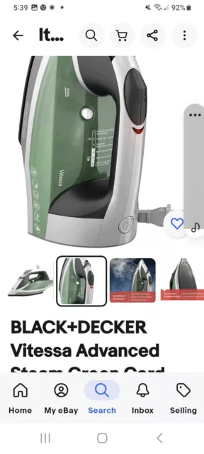 https://www.picclickimg.com/WaMAAOSwVvtlRWk-/BLACK-DECKER-Vitessa-Advanced-Steam-Green-Cord-Reel-Iron.webp