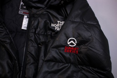 THE NORTH FACE Summit Series 900 Fill 
