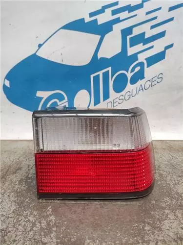 LUZ TRASERA DERECHA Citroën Xantia (X2/X7)