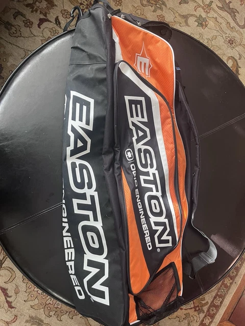 Sac de Transport pour Hockey Bauer Elite 2024 - Junior