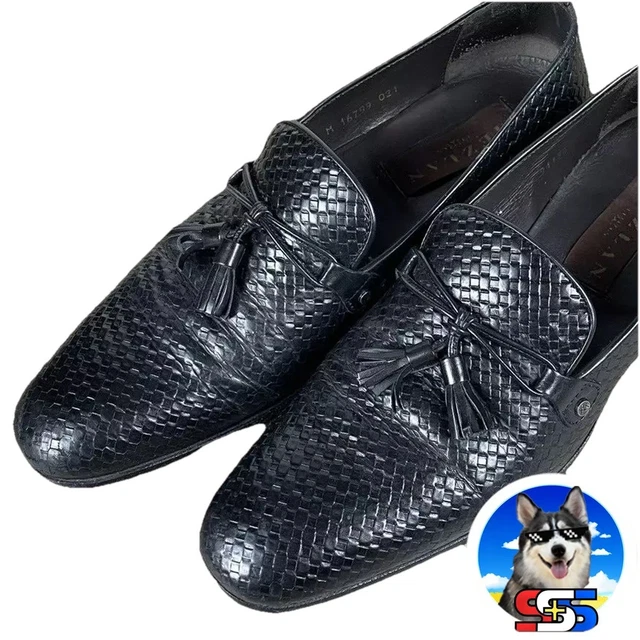 Zapatos informales, Calzado de hombre, Ropa, zapatos