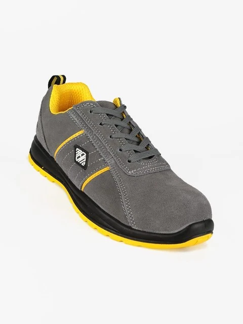 Scarpe da lavoro da uomo uomo