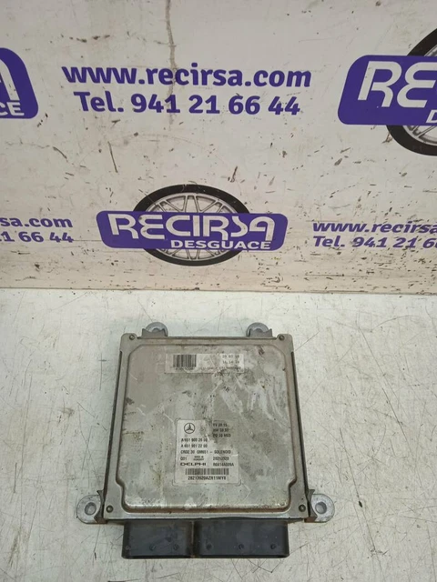 Kit de réparation d'étrier de frein PEUGEOT PARTNER | Prix sur AUTODOC