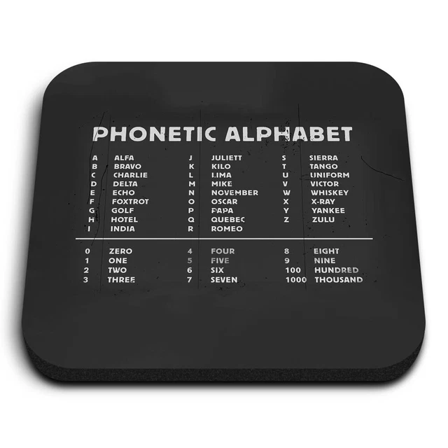 Alphabet Fridge FOR SALE! PicClick UK