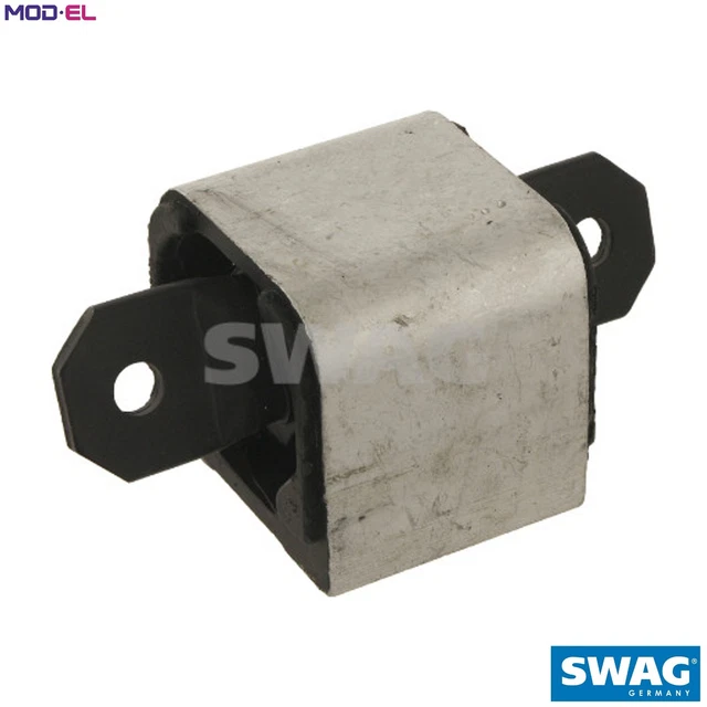 MOUNTING AUTOMATIC TRANSMISSION 10 92 6383 FOR VW CRAFTER/30-50/Van/30 ...