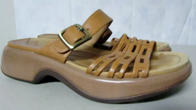 Dansko monika sales