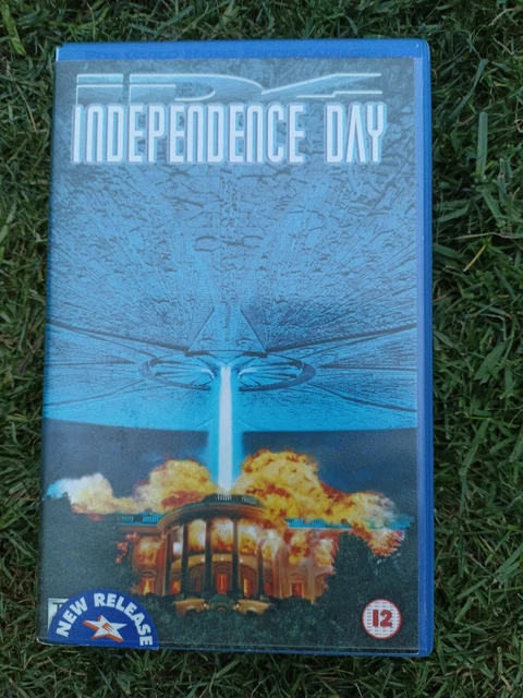 independence day movie will smith