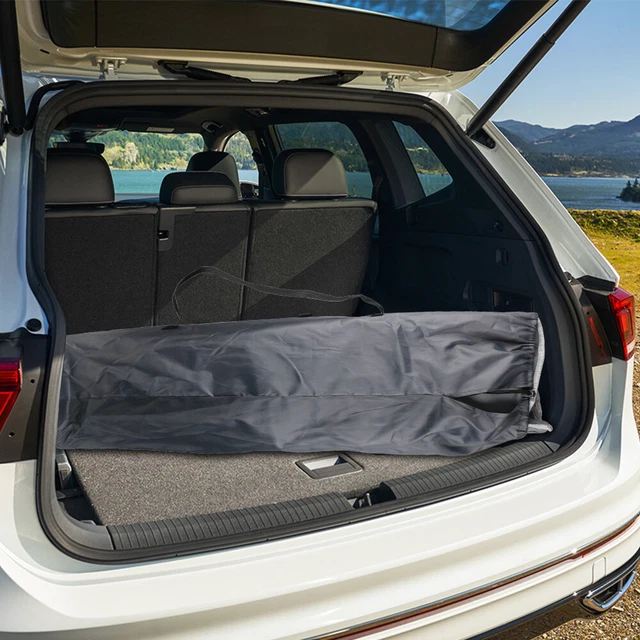 HEAVY DUTY SINGLE Folding Bed Stable Outdoor Camping Travel Guest Bed