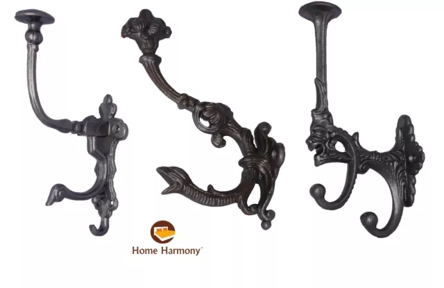 https://www.picclickimg.com/WaYAAOSwvxBd-5ch/Antique-Style-Cast-Iron-Wall-Mounted-Coat-Hooks.webp