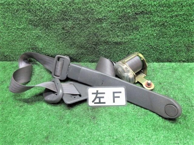 TOYOTA Hilux Cintura di seduta conducente assistente surf [PA59839384]