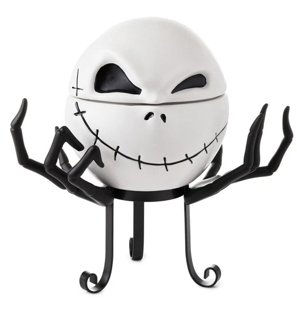 Why The Nightmare Before Christmas Is a Beloved Movie 30 Years Later