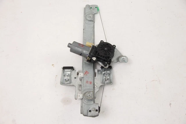 Fensterheber hinten links Chrysler 300C TOURING 5065473AC 04-2007