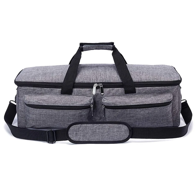 Borsa Da Trasporto Compatibile con  Explore Air 2, Custodia Tote Compatibile cR3