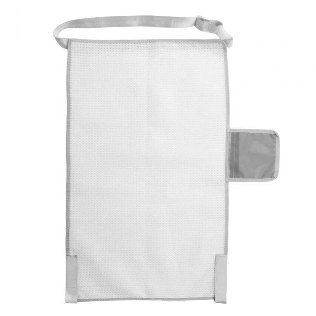 Lit Avion Bébé,Lit Avion Portable Confort Pour Tout-Petit