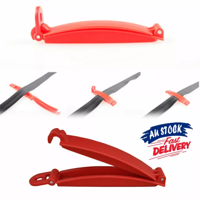 Car Clip Band Safe Chest Baby Seat Child Buckle Lock Safety Strap Belt Harness