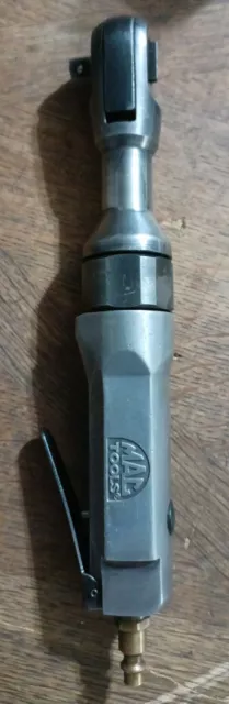 Mac Tools 3/8'' DR Air Ratchet AR154