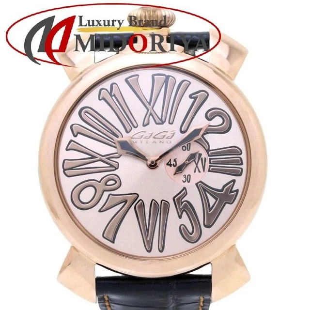 Sector Oversize Orologio Uomo R3253102027 - Cronografo Quarzo, Cassa 46 Mm, Acciaio PVD Nero, Quadrante Nero Sunray, Data, Vetro Minerale, 10 ATM