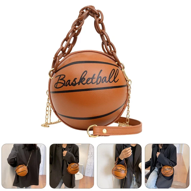 pu sac hobo sac de basket sacs à bandoulière femmes portefeuille à la mode