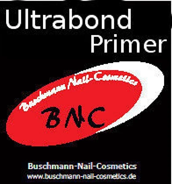 GP/ Liter/169,90 € /  100 ml PRIMER ULTRA BOND