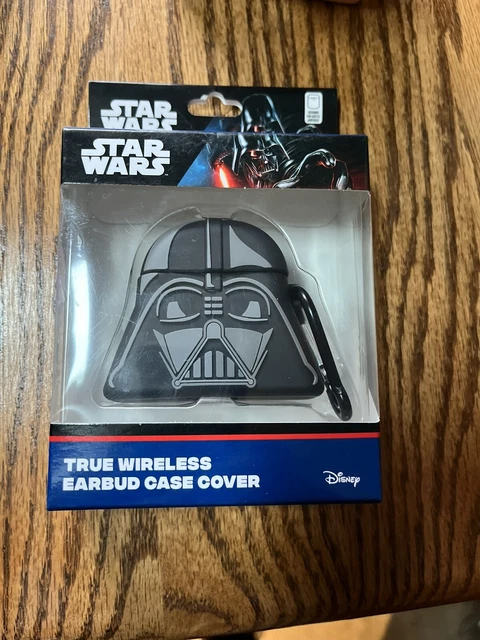 Cubierta Protectora Para Airpods 1 2 3D Diseño Encantador Pokemon